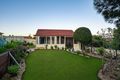 Property photo of 5 Quartz Place Eagle Vale NSW 2558