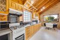 Property photo of 5 Quartz Place Eagle Vale NSW 2558