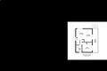 Property photo of 5 Quartz Place Eagle Vale NSW 2558
