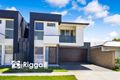 Property photo of 4A Thain Avenue Findon SA 5023