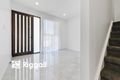 Property photo of 4A Thain Avenue Findon SA 5023