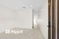 Property photo of 4A Thain Avenue Findon SA 5023