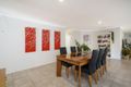 Property photo of 47 Tamworth Boulevard Baldivis WA 6171