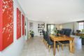 Property photo of 47 Tamworth Boulevard Baldivis WA 6171