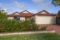 Property photo of 47 Tamworth Boulevard Baldivis WA 6171