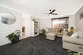 Property photo of 47 Tamworth Boulevard Baldivis WA 6171