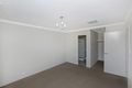 Property photo of 56 Macadamia Avenue Baldivis WA 6171