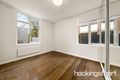 Property photo of 2/354 Toorak Road South Yarra VIC 3141