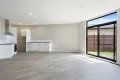 Property photo of 1 Montagu Road Smithton TAS 7330