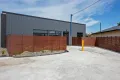 Property photo of 1 Montagu Road Smithton TAS 7330