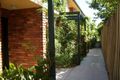 Property photo of 8/247 McKean Street Fitzroy North VIC 3068