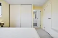 Property photo of 33 Kunzea Circuit Coles Bay TAS 7215