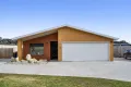 Property photo of 33 Kunzea Circuit Coles Bay TAS 7215
