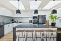 Property photo of 33 Kunzea Circuit Coles Bay TAS 7215
