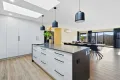 Property photo of 33 Kunzea Circuit Coles Bay TAS 7215