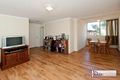 Property photo of 23B/49 Herdsman Parade Wembley WA 6014