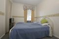Property photo of 34 Allinga Crescent Craigie WA 6025