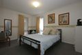 Property photo of 34 Allinga Crescent Craigie WA 6025