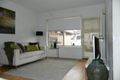 Property photo of 8/47 Marion Street Altona North VIC 3025