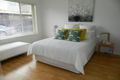 Property photo of 8/47 Marion Street Altona North VIC 3025