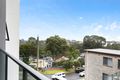 Property photo of 206/9 Mafeking Avenue Lane Cove NSW 2066