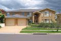 Property photo of 18 Neiwand Avenue Kellyville NSW 2155
