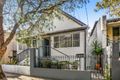 Property photo of 5 Albert Street Newtown NSW 2042