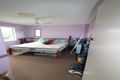 Property photo of 12 Raven Street Maryborough QLD 4650