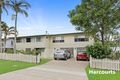 Property photo of 12 Raven Street Maryborough QLD 4650