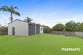 Property photo of 12 Raven Street Maryborough QLD 4650