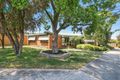 Property photo of 20 Primrose Way Wodonga VIC 3690