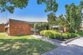 Property photo of 20 Primrose Way Wodonga VIC 3690