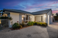 Property photo of 11 Richmond Place Minyama QLD 4575