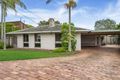 Property photo of 7 Minerva Street Rochedale South QLD 4123