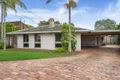 Property photo of 7 Minerva Street Rochedale South QLD 4123