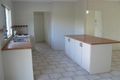 Property photo of 16 Colonial Close Redlynch QLD 4870