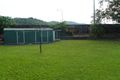 Property photo of 16 Colonial Close Redlynch QLD 4870