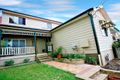 Property photo of 44 Eltham Street Gladesville NSW 2111