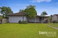 Property photo of 5 Arnhem Place Willmot NSW 2770