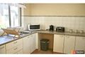 Property photo of 3/28 Taree Street Tuncurry NSW 2428