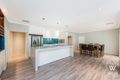 Property photo of 8 Stirling Crescent High Wycombe WA 6057