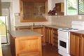 Property photo of 136 Upper Richardson Street Whitfield QLD 4870
