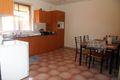 Property photo of 6/12 McBurney Road Cabramatta NSW 2166