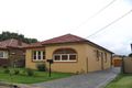 Property photo of 12 Sheffield Street Kingsgrove NSW 2208