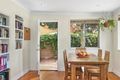 Property photo of 61 Auburn Street Hunters Hill NSW 2110