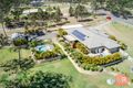 Property photo of 20-24 Doyle Road South Maclean QLD 4280