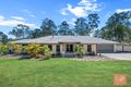 Property photo of 20-24 Doyle Road South Maclean QLD 4280