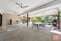 Property photo of 20-24 Doyle Road South Maclean QLD 4280