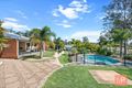 Property photo of 20-24 Doyle Road South Maclean QLD 4280