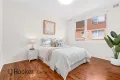 Property photo of 9/10 Drummond Street Belmore NSW 2192